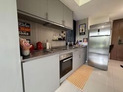 Kandis Residence (D27), Condominium #620578501